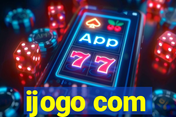 ijogo com